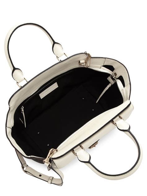 burberry white shoulder bag|shoulder bag Burberry directions.